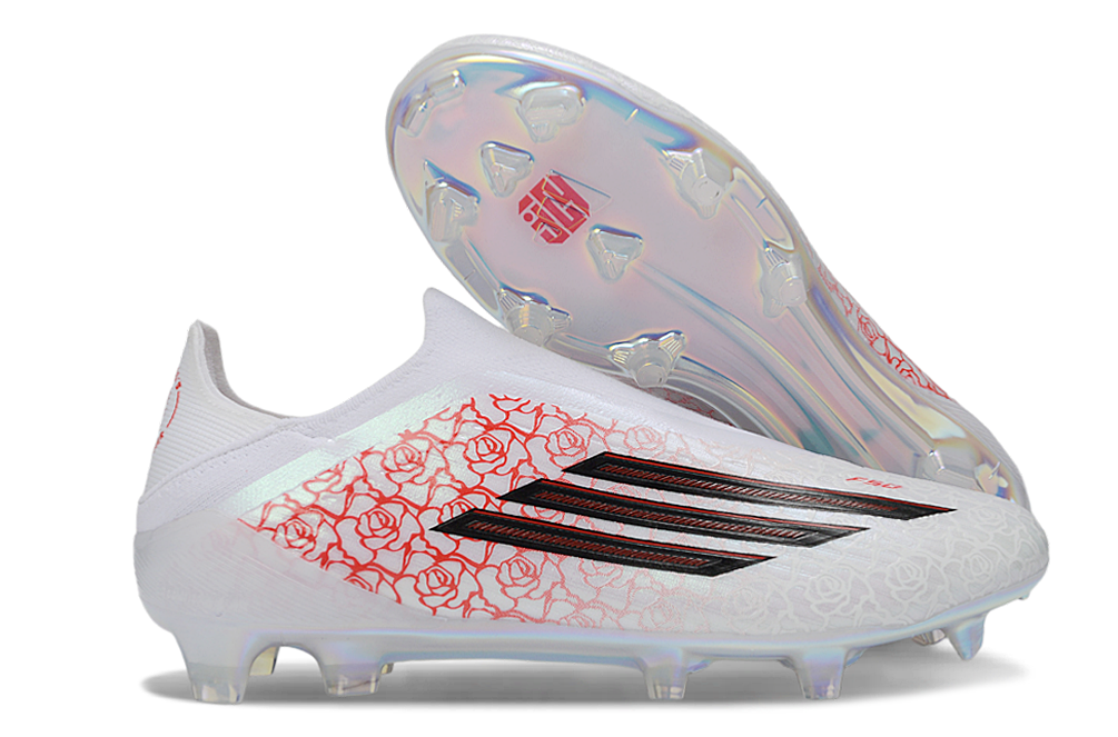 Tacos Adidas_Adidas F50 FG SIZE-36-45-87897985